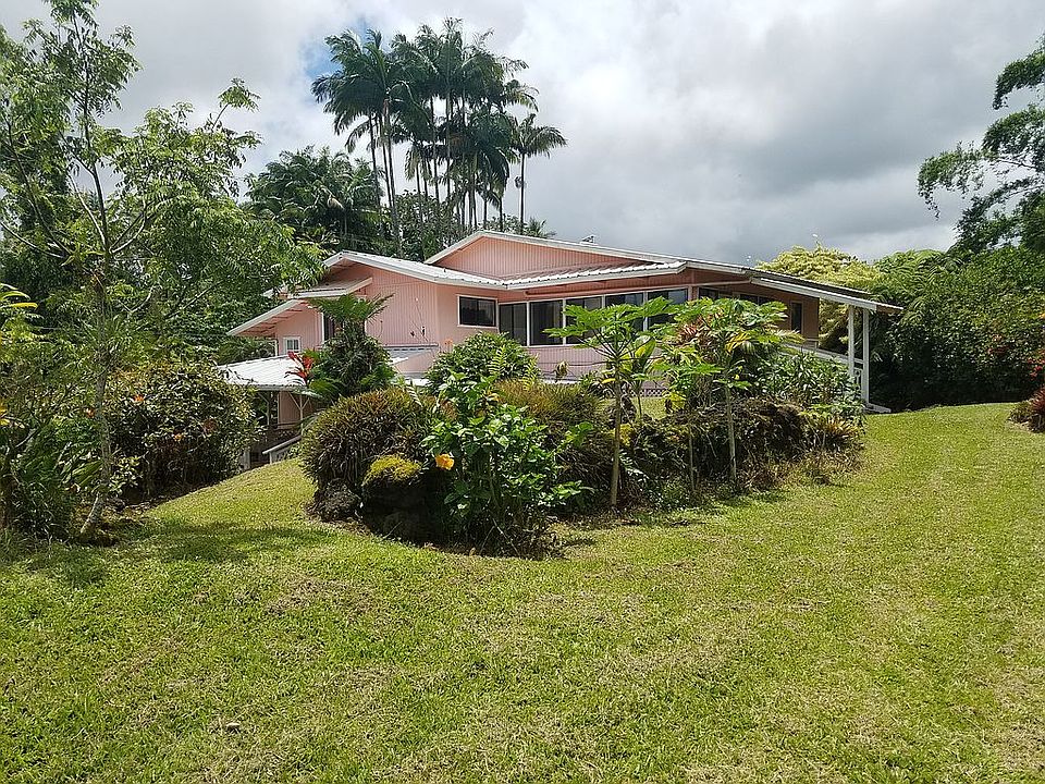 Beautiful 1.5 Acres 
