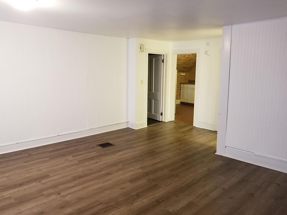 Main/Living Room