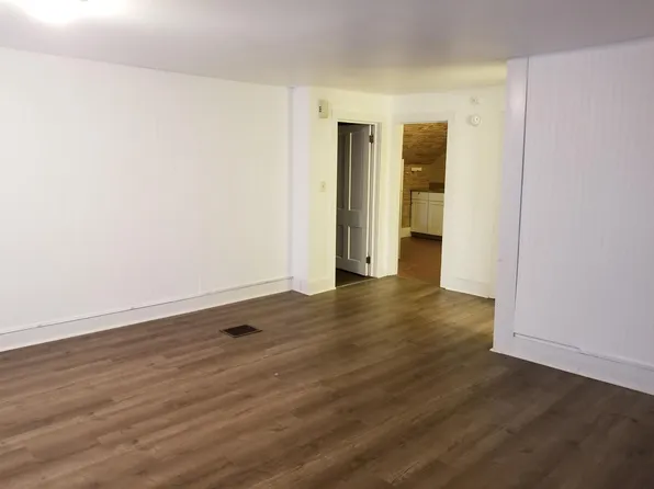 19 Depot St, Potsdam, NY 13676