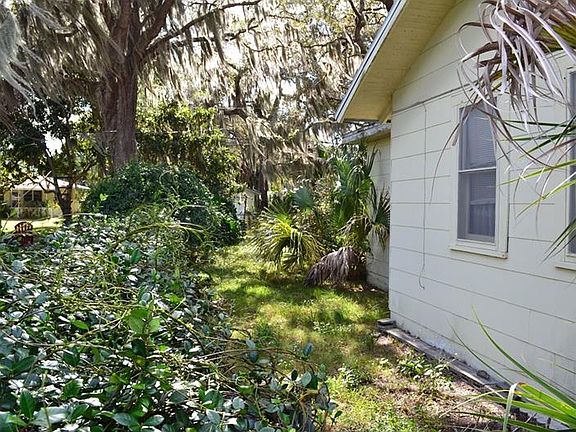 2nd image of 1210 Georgia Ave