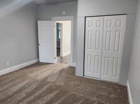 Chesapeake Avenue Apartments