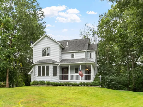 2 Creek Crossing, Kittery, ME 03904