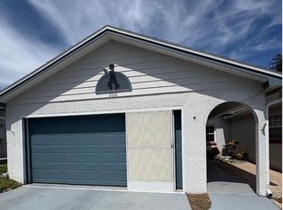 260 Division St, Clermont, FL 34711