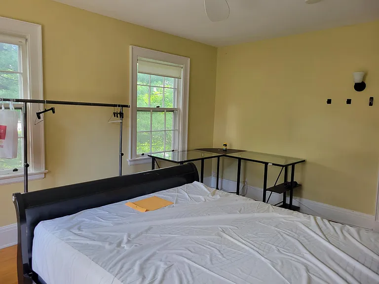 1538 Bouton Rd — Photo 12