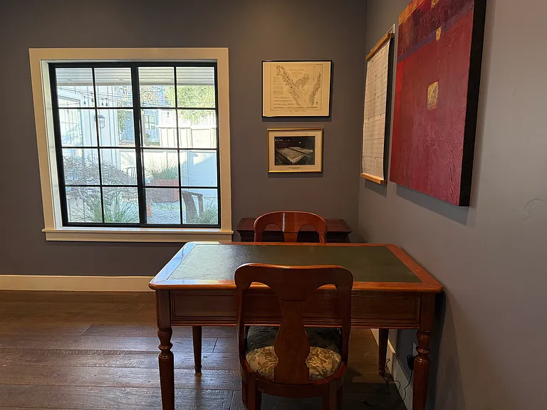 18507 Wellesley Ct — Photo 19
