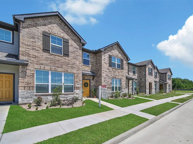 11918 Outer Bark Dr #15 — Photo 33