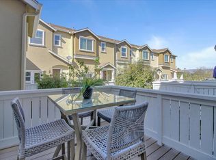 2747 Lavender Ter, San Jose, CA 95111
