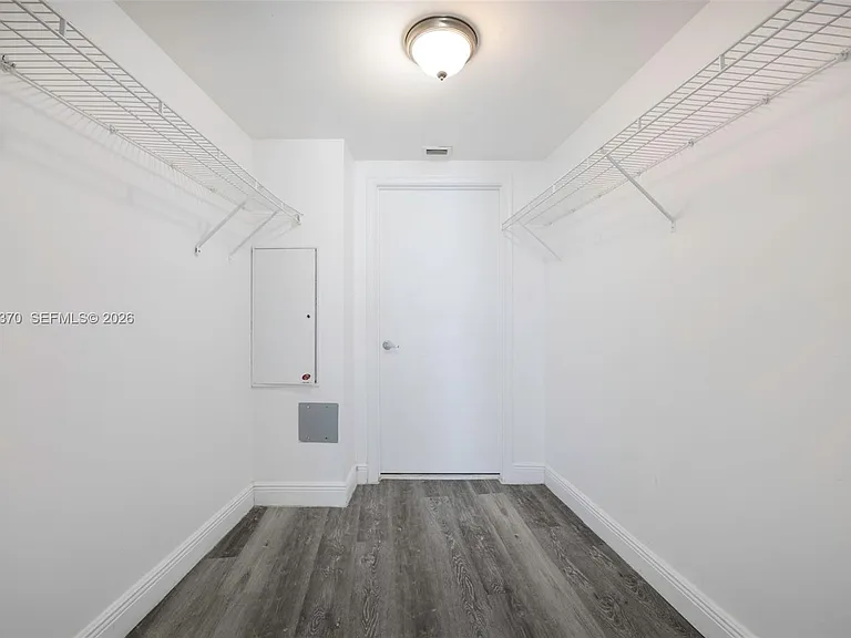 1750 N Bayshore Dr #3801 — Photo 15