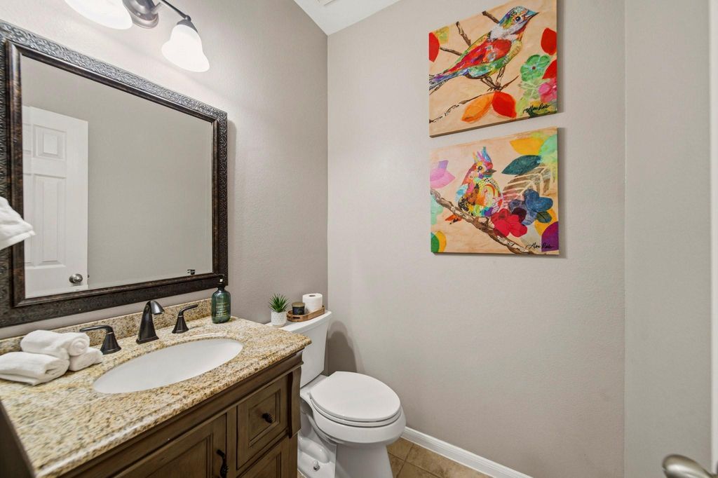 26303 Whittmore Fields Dr, Katy, TX - View 5