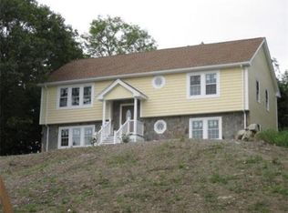 19 Wedgemere Rd, Malden, MA 02148