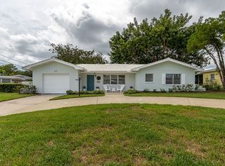 1898 41st St N, Saint Petersburg, FL 33713