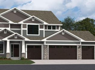 20098 63rd Ave, Corcoran, MN 55340