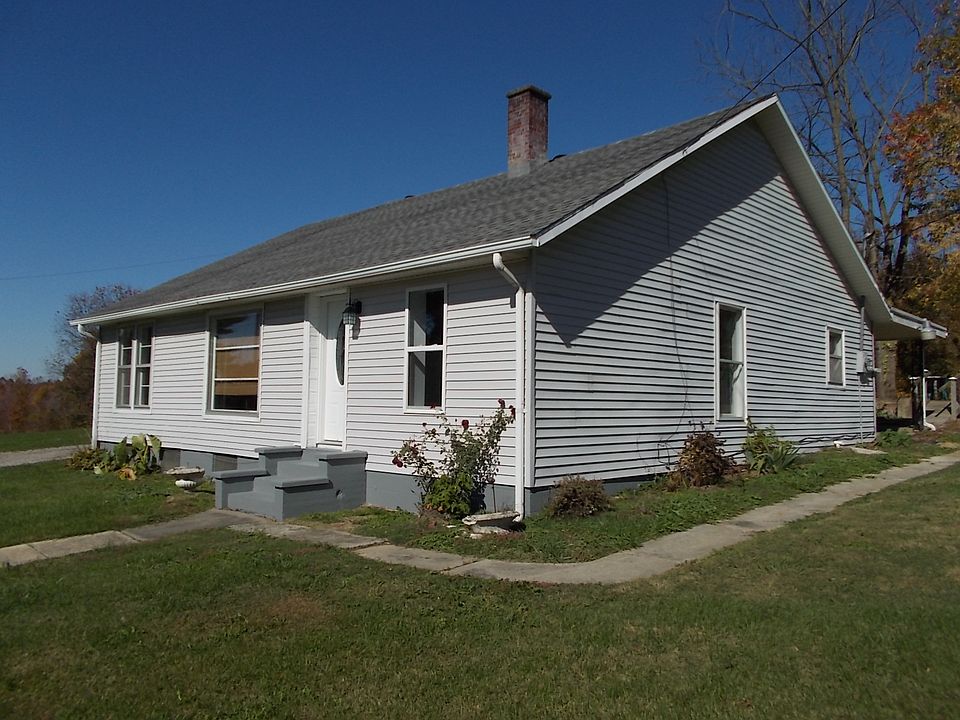 1st image of 1409 W Reservoir Ave