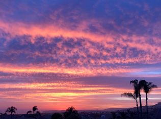 2135 Camino Laurel, San Clemente, CA 92673