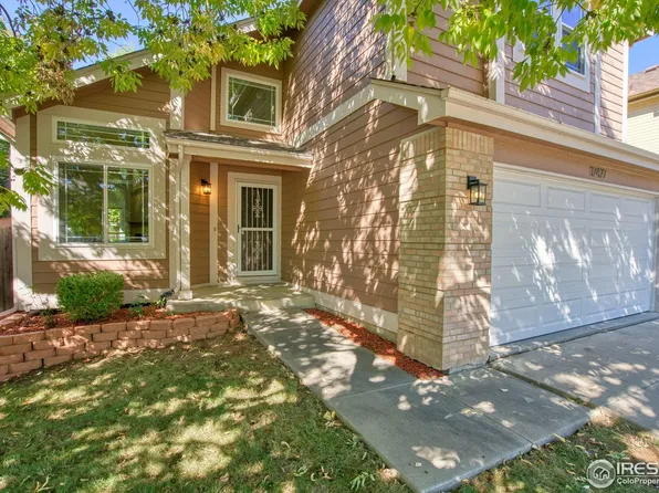 12427 Abbey St, Broomfield, CO 80020