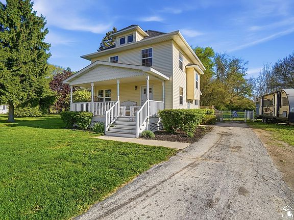 3rd image of 2634 Stewart Rd