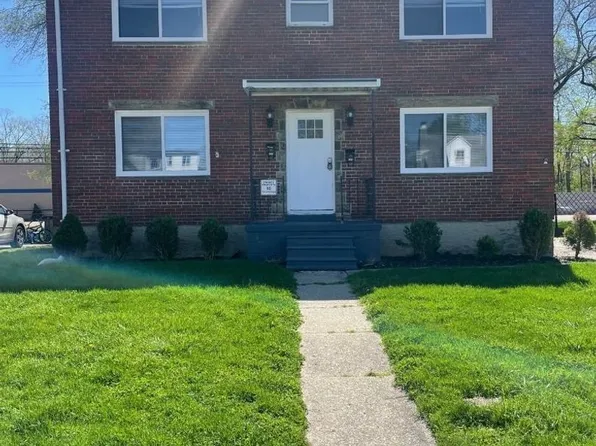 388-390 Morris Dr, Fairborn, OH 45324