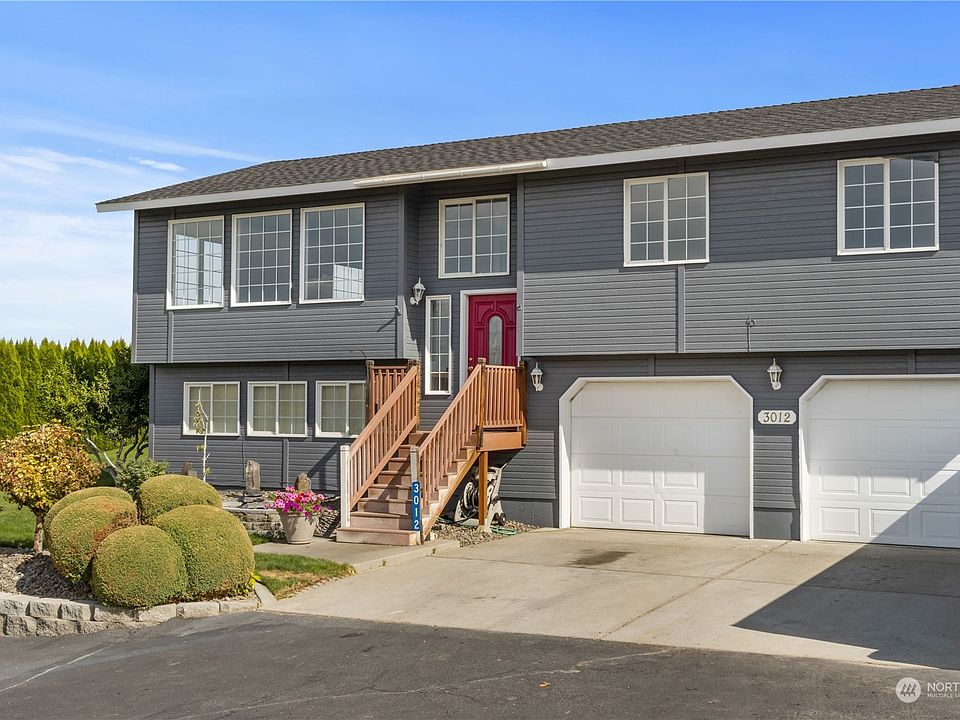 1st image of 3012 Kona Street