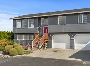 3012 Kona St, Malaga, WA 98828