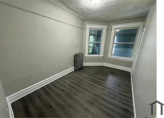 784 S 19th St #3 — Photo 13