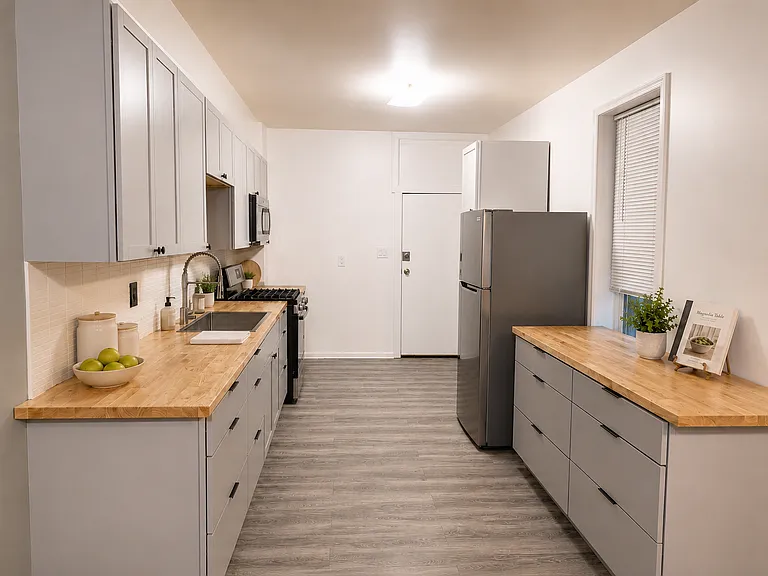 1841 Susquehanna St #2 — Photo 6