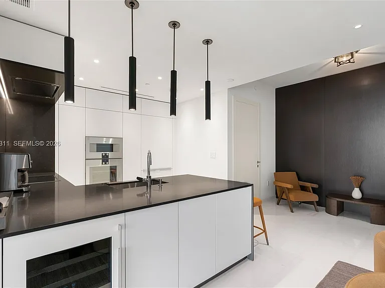 300 Biscayne Boulevard Way #4009W — Photo 18