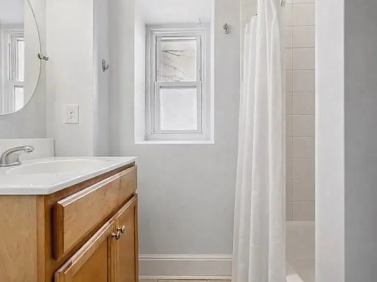 4367 Pechin St #2 — Photo 14