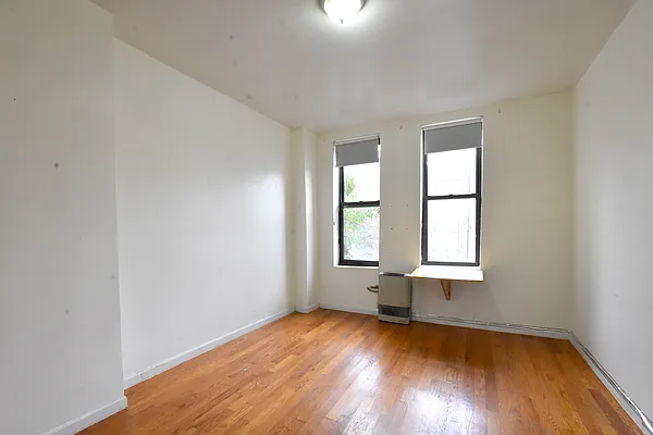Rented by Keren Capital Group, LLC | media 5