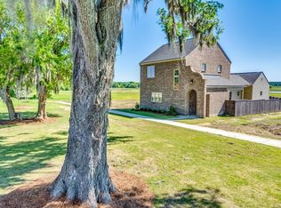 4913 Clerkenwell St, Montgomery, AL 36116