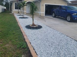 2228 Lotus Rd, Fort Myers, FL 33905