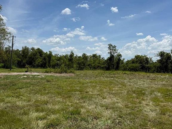 5th image of 1597 Private Road 68602