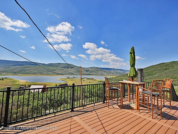 5th image of 67410 Black Bear Dr