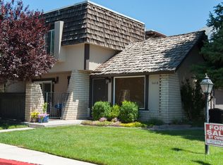 3410 N Brookside Dr UNIT 22, Provo, UT 84604