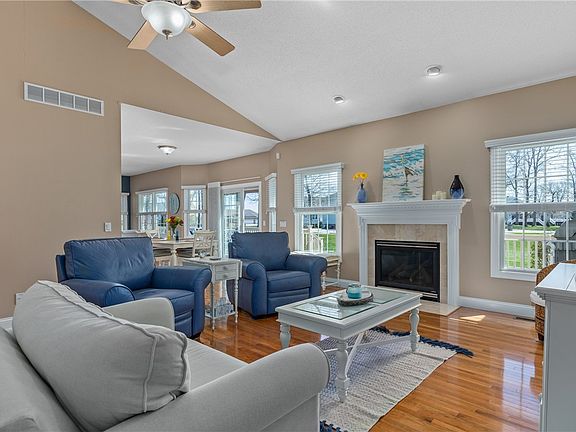 5th image of 17260 N Deer Creek Dr