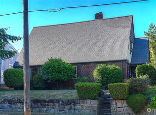 2911 N 21st St, Tacoma, WA