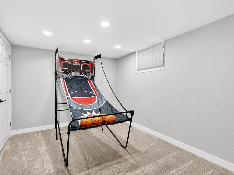 3000 Dartmouth Ave #1 — Photo 25