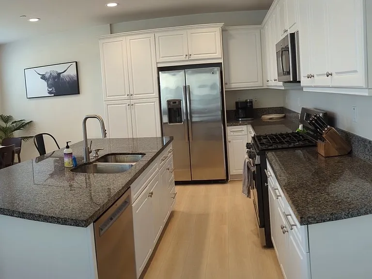 959 Rolling Dunes Way — Photo 3