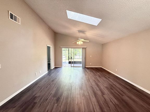 4th image of 10735 Harkwood Blvd