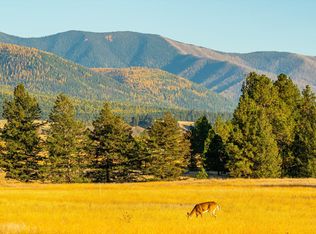 739 Paradise Loop Lot 10, Eureka, MT 59917