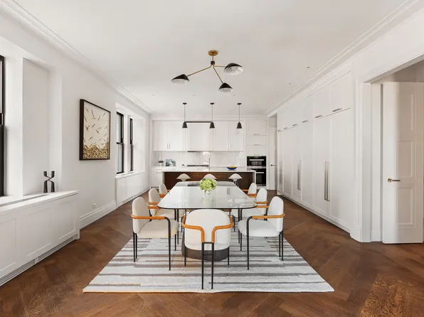 235 West 75th Street image 1 of 13