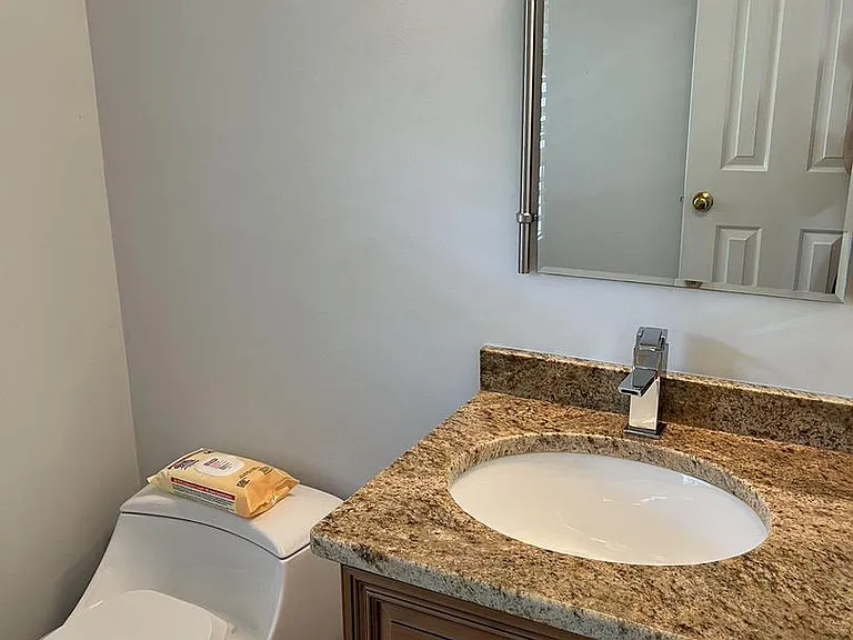 8573 Raglan Rd — Photo 21
