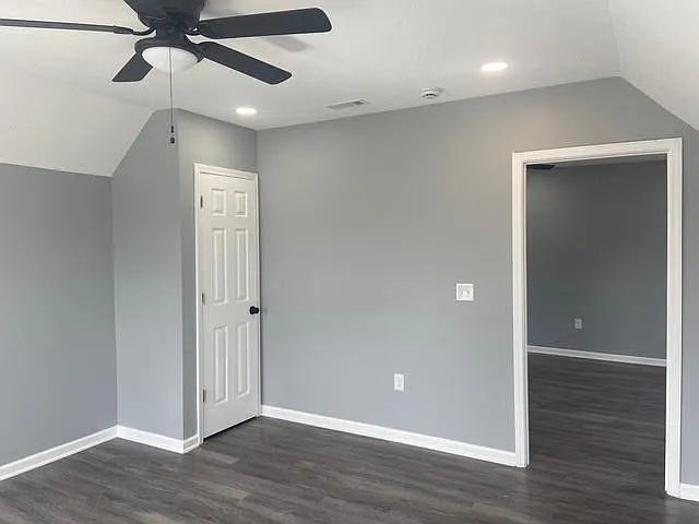 3440 Sackett Ave #1 — Photo 13