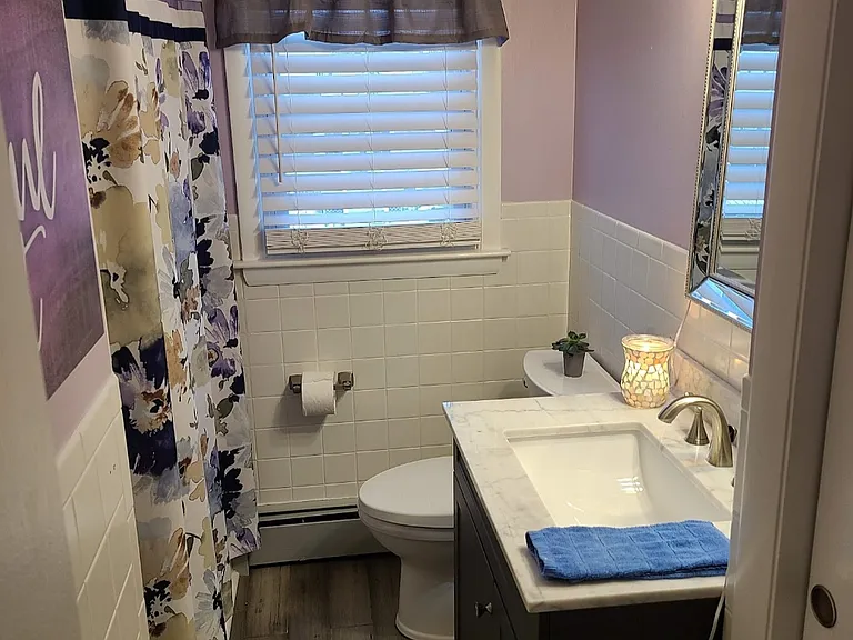 111 McNeil St #2 — Photo 10