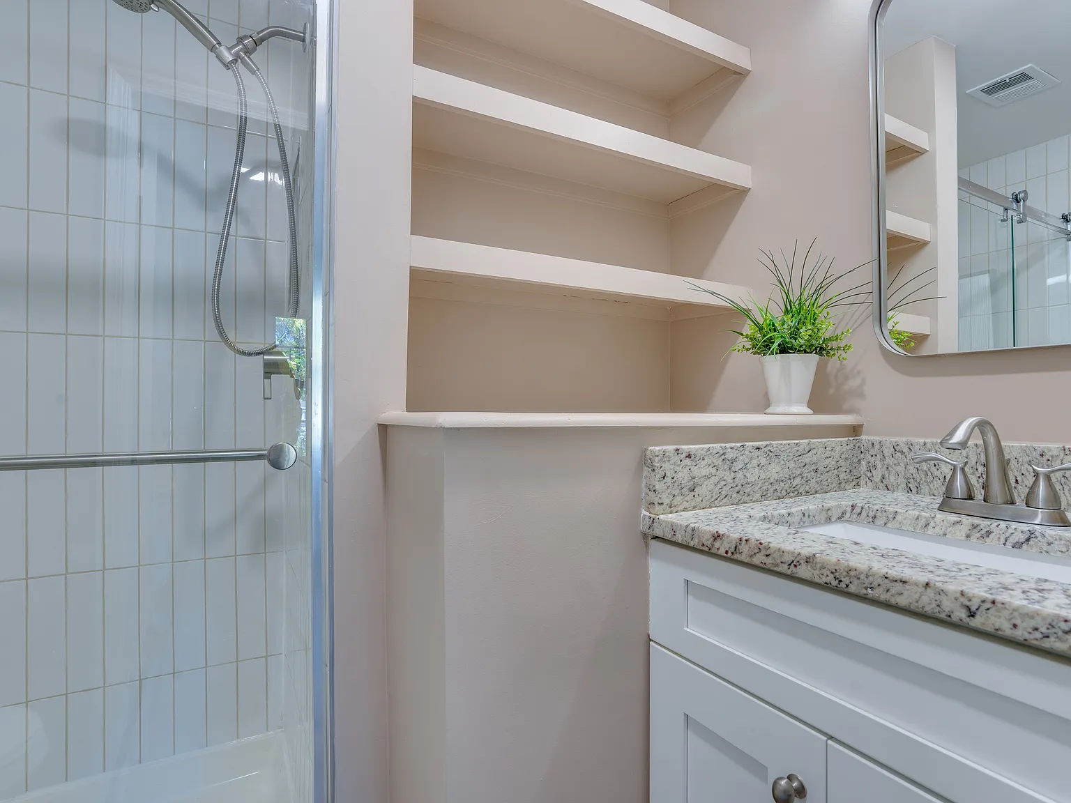 8131 Pinelake Court - Primary — Photo 2