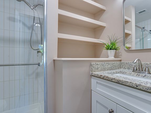 2nd image of 8131 Pinelake Ct