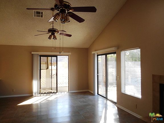 3rd image of 64735 Pinehurst Cir