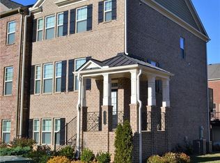 717 Ayala Pl, Milton, GA 30004
