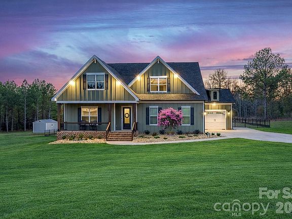 4th image of 1312 Sage Pine Cir #19
