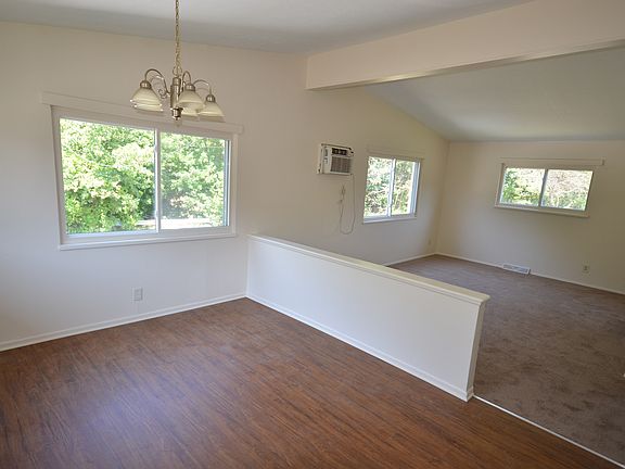 2nd image of 830 S Jenkins Blvd #A