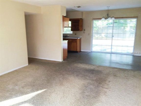 5th image of 3890 Wahoo Dr SE